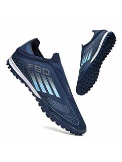 Deportes y Aire Libre 