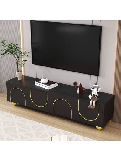 Television St TV Centers view 6