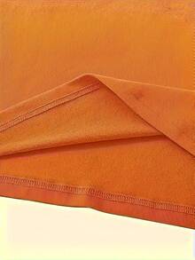 Express Your Style This Holiday Season By Wearing This  Meaningful T-Shirt. Made From Comfortable And Durable 180g Fabric, It's The Perfect Choice For Everyday Wear At Home And Cozy Gatherings. - màu đen - Xem 6