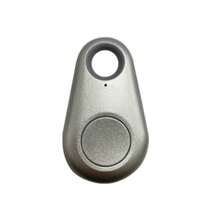 GPS Tracker Mini Fashion Smart Pets Anti Lost Alarm Wireless