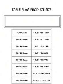 1pc Waterproof & Dirt-Resistant Thick Faux Linen Style Table Runner, Coarse Linen Farmhouse Boho Tear-Resistant Durable Table Runner Cloth, Suitable For Restaurant Decor, Kitchen Decor, Party, Banquet, Birthday, Baby Shower, Wedding, Picnic, Outdoor Gathering And Patio Setting - Dark Green - View 2