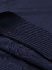 Męski, lekki, spersonalizowany zestaw bluzy z kapturem i nadrukiem w litery oraz spodni ze ściągaczem w pasie, modny, sportowy strój na co dzień z kieszeniami, odpowiedni na prezent dla męża lub chłopaka, wiosna/jesień