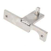 GEARZAAR Engine Timing Locking Tool Kit For Vauxhall / Opel Astra J K 1.6 CDTI - Default - View 9