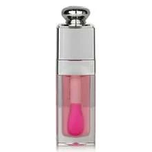 Christian Dior Dior Addict Lip Glow Oil - # 001 Hồng 6ml/0.2oz - Xem 3