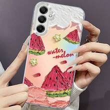 Basic Phone Cases - Gemischte Farben - Übersicht 5