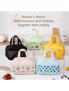 Torba termiczna na lunch – duża pojemność, przenośna do szkoły/biura/podróży (do użytku przez cały rok) Miękka, termiczna torba na lunch – niezbędny element wyposażenia studenta z foliową podszewką, idealna na piknik i kemping Duża pojemność torby na lunch do szkoły i pracy Przenośna, foliowa torba na lunch do użytku na zewnątrz Duża pojemność torby na lunch do szkoły Torba termiczna dla dziewcząt i chłopców (prezent świąteczny)