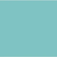 vidaXL 5-tlg. Garten-Sofagarnitur mit Kissen Schwarz Poly Rattan