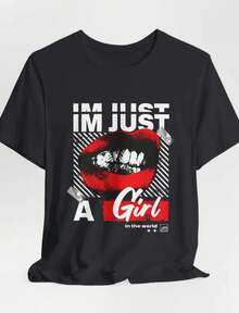 Women T-Shirts - Back 4 - View 6
