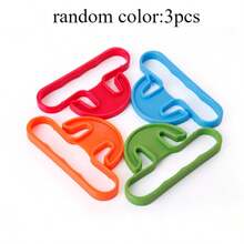 10/20 Multifunctional Vegetable Extractor, Storage Extractor, Shopping Bag Handle Clip, Hands-Free Design, Carrying, Comfortable Grip, Ergonomic Design, Structure, Hands-Free Design, Comfortable Grip, Sturdy - General - View 11