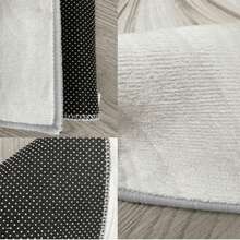 Moroccan Style Large Outdoor Patio Garden Rug, Non-Slip Waterproof Polyester Material, Suitable For Living Room, Sunroom, Hardwood Floors, Machine Washable, Soft & Comfortable, Suitable For Home Decor, Can Be Used Indoors And Outdoors.