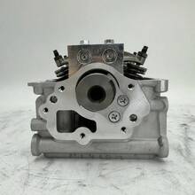 Chevrol Matiz 1.0 Or 1.2 G2 Complete 4 Cyl Engine Heads - 41*20*18 - 查看 5
