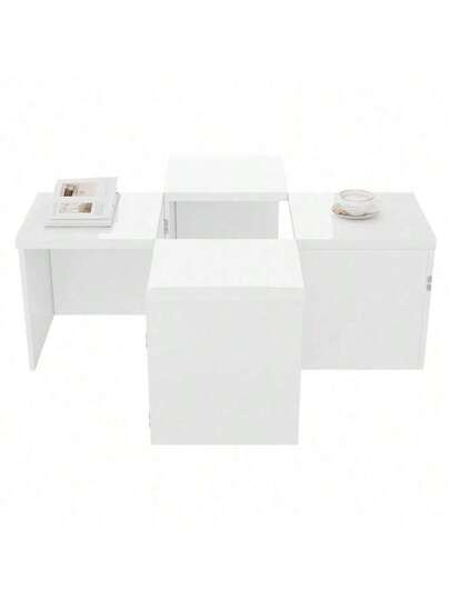 Coffee Tables view 11