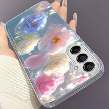 Basic Phone Cases - צבעים מעורבים - ראה 11