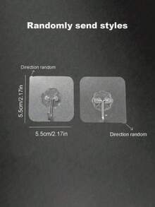 1pc 4-In-1 Stainless Steel Vegetable Grater, Multi-Function Slicer, Shredder, 9-Inch 4-In-1 Stainless Steel Grater, Cheese Shredder, Vegetable Slicer For Potatoes, Carrots, Cheese, Cucumbers - Easy To Use, Compact Kitchen Accessory, Ideal Gift For Cooking Enthusiasts On Christmas/Halloween/Birthday, Kitchen Gadget | Modern Kitchen Utensils | Kitchenware - Multicolor - View 11