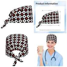 Tabla de ajedrez blanco y negro para tarjetas