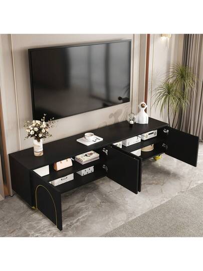 Television St TV Centers view 7