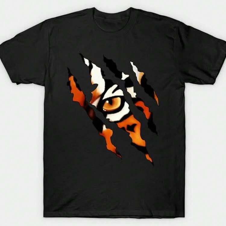 Camiseta R JHopeS1, Camiseta Hope On The Stage TourT1S1, Camiseta TourS1, Camiseta Jhope S1, Camiseta Hobi KpopS1, Camiseta Mer78Cla1ssic Cotton T1S1220 gramos es la base universal para hombres y mujeres, proporcionando comodidad real y excelente durabilidad. El diseño es adecuado para todo tipo de usuarios, independientemente del género o el estilo. Utiliza tejidos resistentes al desgaste y de alta calidad, adecuados para cualquier uso diario, con tacto suave y durabilidad. Excelente ventilación y comodidad exclusivas para mujeres, con combinación de otoño e invierno, pretensión de grado o ropa temática festiva. Una variedad de artículos para satisfacer las necesidades de varias ocasiones. - Negro - Añade 1