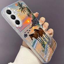 Basic Phone Cases - Multicolor - View 9