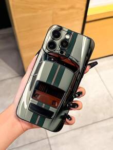 Jesus 液体硅胶手机壳全身保护防震防摔 TPU 软橡胶外壳适用于 16/11/12/13/14/15/15pro/15 Plus/15 Promax/7plus/8plus/X/Xs Max/Xr/11pro/12pro/13pro/14pro/12mini/13mini/11promax/12promax/13promax/14promax/14plus/6/6s/6plus/7/8/16Pro/16plus/16promax//17air - 彩色 - 查看 4