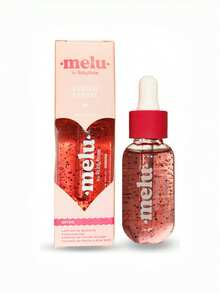 RR4000 Facial Serum Fragrances Melu Ruby By Rose Line 30ml - 西瓜粉 - 查看 1