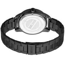 Montre pour homme Just Cavalli JC1G179M0085 - Taille Unique - Voir 3