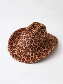 قبعة قش بوهيمية عادية ذات لون واحد مفرغة، قبعة كاوبوي غربية، تصميم بسيط وعملي، مقاومة للرياح بنظام ربط، مناسبة للجنسين وجميع المواسم