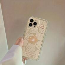 Fashion Phone Cases - Multicolor - View 10