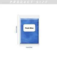 24 色/8 色 5g 0.18oz 不同颜色的珠光云母粉，鲜艳的环氧树脂染料颜色，DIY 珠宝工艺品，持久颜料，艺术和工艺品套装，适用于蜡烛制作，DIY 手工艺品，木制河流桌，液体涂料混合物，杯垫和珠宝制作