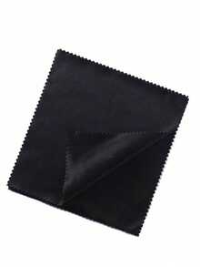 硅胶拉链眼镜盒，可收纳眼镜和眼镜布，卡通女孩贴纸硅胶材质，带挂绳，适合旅行和便携使用，防尘太阳镜收纳盒，防水防震，专为眼镜和普通眼镜设计，防止灰尘进入，适合作为礼物，母亲节礼物，节日礼物送给女儿、女友、妻子 - 彩色 - 查看 11