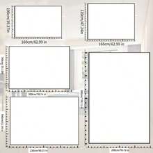 Moroccan Style Large Outdoor Patio Garden Rug, Non-Slip Waterproof Polyester Material, Suitable For Living Room, Sunroom, Hardwood Floors, Machine Washable, Soft & Comfortable, Suitable For Home Decor, Can Be Used Indoors And Outdoors.