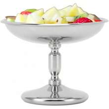 Bowls - Vintage Tall-1Pcs - View 10