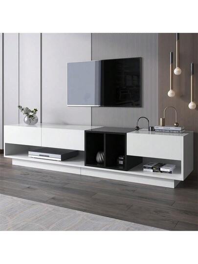 Television St TV Centers view 7