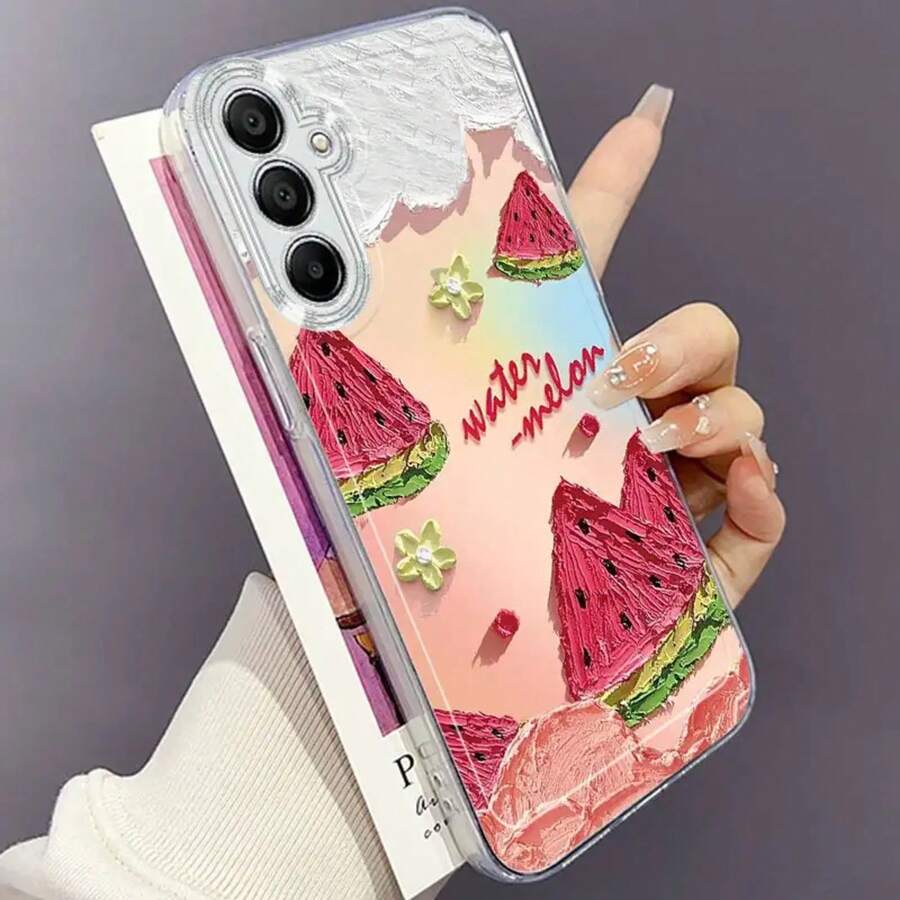Basic Phone Cases - Gemischte Farben - Übersicht 1