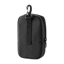 Golf Storage Box - FREE + BK00 (Black) - View 3