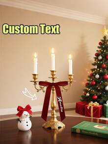 Personalizowany koszyk wielkanocny z uchwytem królika – spersonalizowana torba na polowanie na pisanki – świąteczna torba na przyjęcie wielkanocne, uroczy wzór, dekoracja na przyjęcie, odpowiednia na prezenty świąteczne, dekoracja na przyjęcie wiosenno-letnie - Wielokolorowe - Zobacz 4