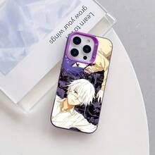Basic Phone Cases - Mixed Colors - View 2