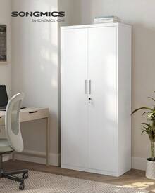 Accesorios para mueble tipo aparador