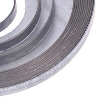 1件装 5200/5800 链锯拉板弹簧汽油木材切割锯易升起启动弹簧链适用于链锯 - 彩色 - 查看 6