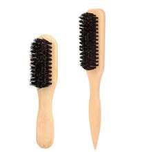 1/2 件装男女通用发梳和胡须刷，无香型专业美发造型梳，渐变梳和理发器清洁梳，顺滑梳，厚/薄发梳，非常适合国庆节、浴室、头皮按摩、返校、旅行度假和日常生活，是送给家人和朋友的完美节日礼物，梳子，发刷，梳子，梳子，解结梳，梳子，木梳，梳子，迷你梳子，解结梳，梳子，卷发梳，美发工具，梳子，顺滑梳，造型梳，卷发梳，边缘梳，梳子，梳头发，梳子套装，梳头发，卷发梳，解结梳，女士梳子，头发，旅行，美发产品，美发工具，美发用品，理发师，理发师配件，理发店，美发设备 - 彩色 - 查看 10