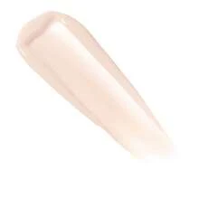 ColourPop Pretty Fresh Creamy Concealer - Full Coverage Concealer With A Natural Finish - Formulated With Hyaluronic Acid & Coconut Water For Instant Hydration - Fair 20N (0.3 Oz) - Đèn - 45W - Xem 8