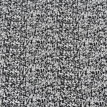 1pc Milk Silk Stretch Printed Sofa Slipcover, Elastic Fabric Sofa Cushion Cover, All Season Universal Sofa Set - Zhimanhei - View 7