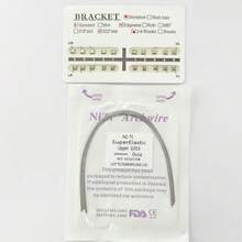 20pcs/Set Stainless Steel Delicate Versatile DIY Tooth Decor, Suitable For Men And Women, Elegant Gift