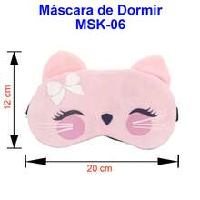 Relaxing Sleeping Eye Masks With Thermal Gel For Cold And Hot Compress Reduces Dark Circles - 06 - 查看 2