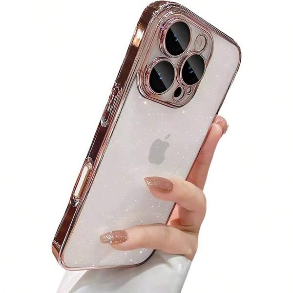 Cardholder Phone Cases