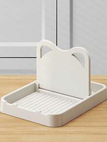 多功能折叠式厨房锅盖架，厨房，锅盖架，锅盖和勺子架，用于厨房台面可折叠锅盖收纳架，多功能用具锅盖架，用于炉灶台面的架子，多功能折叠式厨房锅盖架，厨房，锅盖架，锅盖和勺子架，用于厨房台面可折叠锅盖收纳架，多功能用具锅盖架，用于炉灶台面的架子