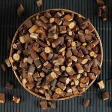 1 pacote (30 g) de lascas de madeira de galhos secos de louro, fragrância natural - adequado para decoração de interiores, detalhes, decoração de mesa para festas/eventos, artesanato faça você mesmo, cenários fotográficos