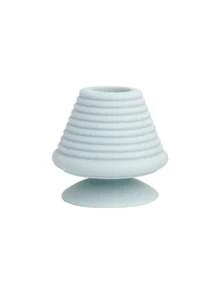 Universal Silicone Drain Plug Anti-Clogging Bathtub Sink Drain Plug Flexible Durable Bathtub Stopper Easy To Clean Kitchen Dishwasher Drain Plug Maintains Cleanliness Bathtub And Bathroom Sink Pipe Plug Household Floor Drain Plug For Kitchen Bathroom Shower Drain Plug Laundry Sink Plug Sewer Deodorant Plug Home Bathroom Decor Fall Decor Bathroom Accessories Back To School - Multicolor - View 15