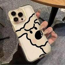 Basic Phone Cases - Mixed Colors - View 8