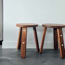 120 PCS Plastic Hole Plugs Screw Covers Caps, Round Drill Screw Hole Plugs White Rubber Stopper For Nail Partition Holes In Shelves Cabinet Furniture,4mm/6mm/7mm/9mm It Is The Easiest And Cheapest Way To Hide Unused And Unsightly Shelf-Adjustment Holes In Kitchens