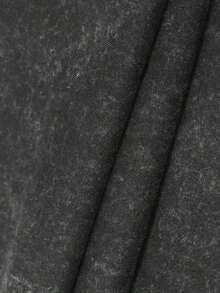 2026 Summer ClothesMen's Casual Racing F1 Team T-Shirt |   Unique Racing Print Design |   Comfortable And Soft Pure Cotton Fabric |   Washable |   Suitable For Everyday Wear, Door Activities, Sports, Holidays And PartiesLoose And Comfortablesummer Tops - 棕色 - 查看 9